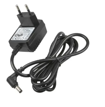 Simulation TV anti theft indicator