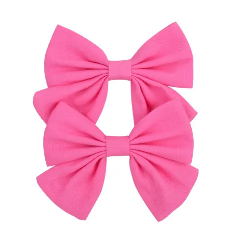 Hair Accessories