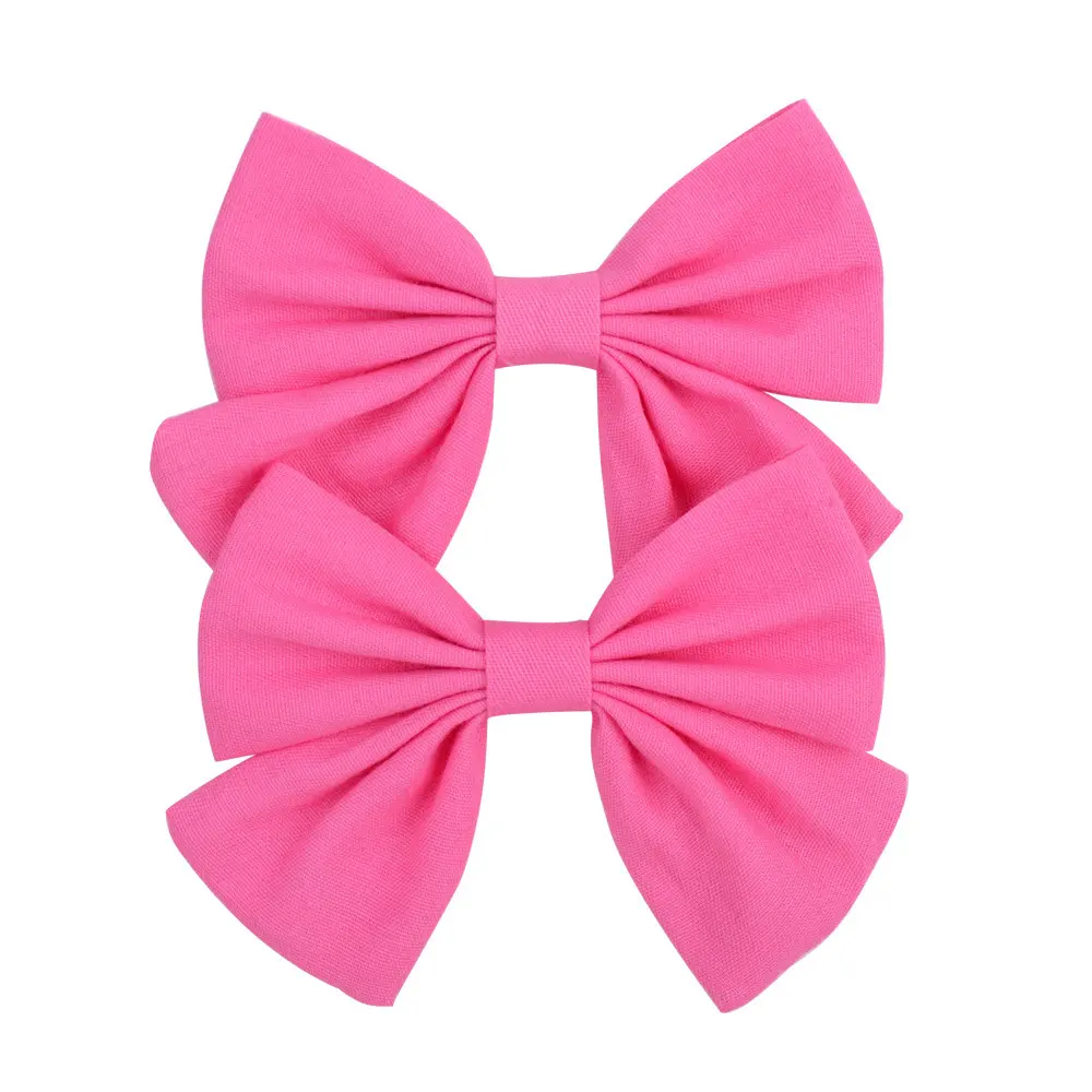 Hair Accessories