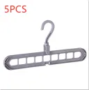 Gray5Pcs