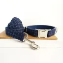 Collar Traction Rope