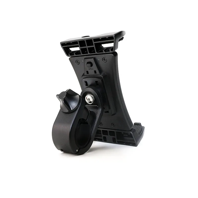 Tablet computer car holder – image 5