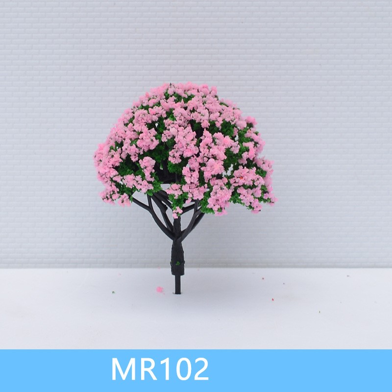 MR102 pink