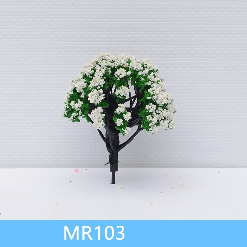 MR103 white