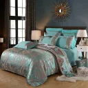 Blue Camel