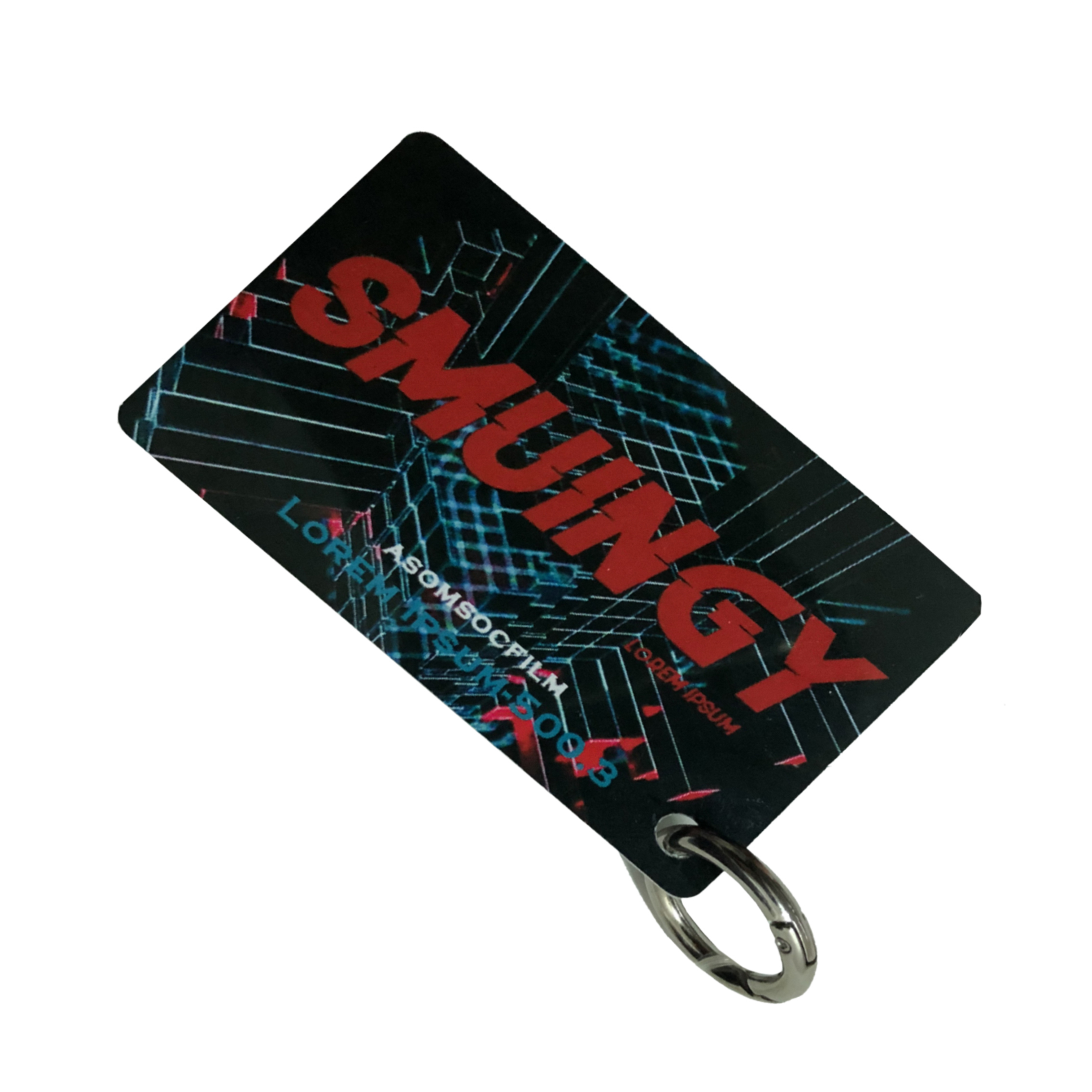 old fashion necklace