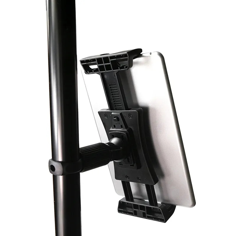 Tablet computer car holder – image 3