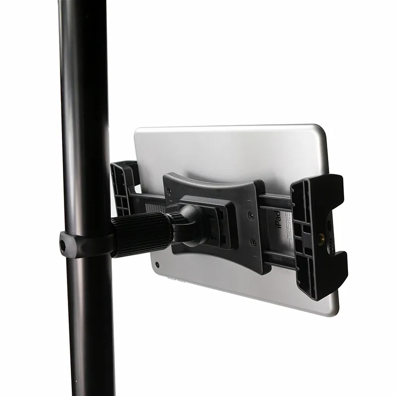 Tablet computer car holder – image 4