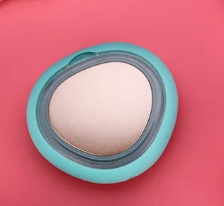 Skin beautifying and moisturizing instrument Blue - Shop at LoveMi