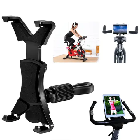 Tablet Computer Car Holder
