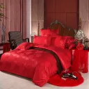 Big Red