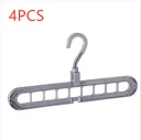 Gray4Pc