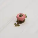Pink1