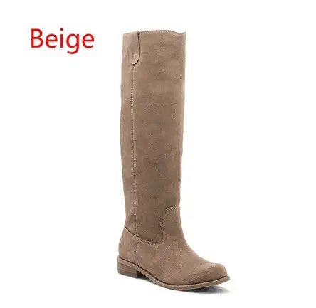 Martin boots