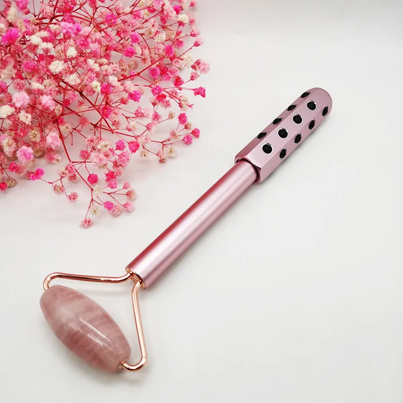 Massager health care - M2405