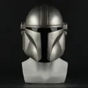 Latex Helmet