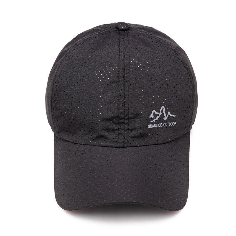 Men's outdoor sun hat