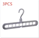Gray3Pc