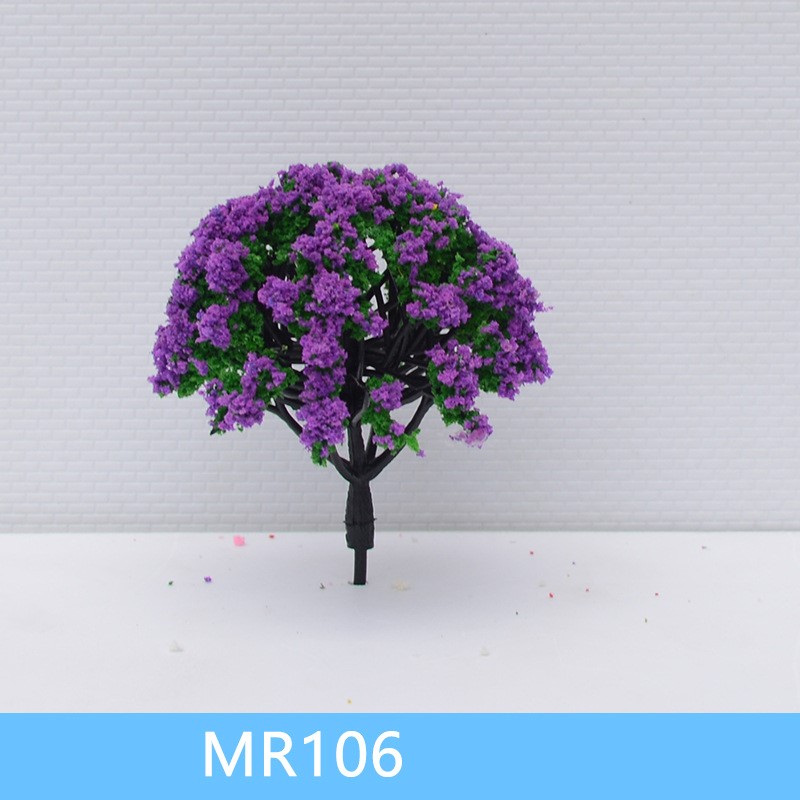 MR106 purple