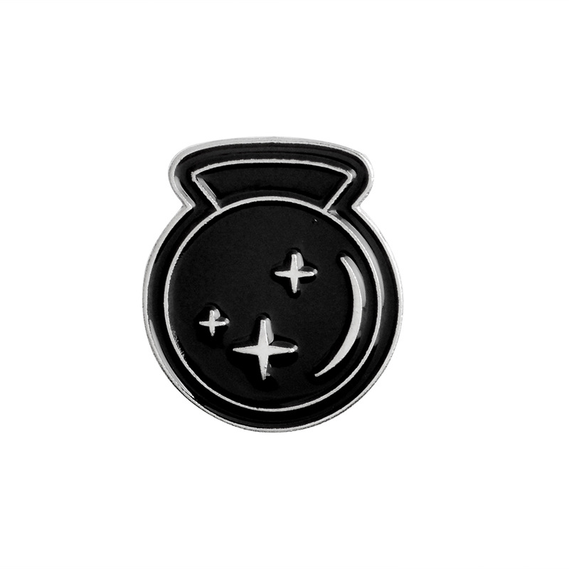 53Black