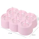 Rectangle Pink