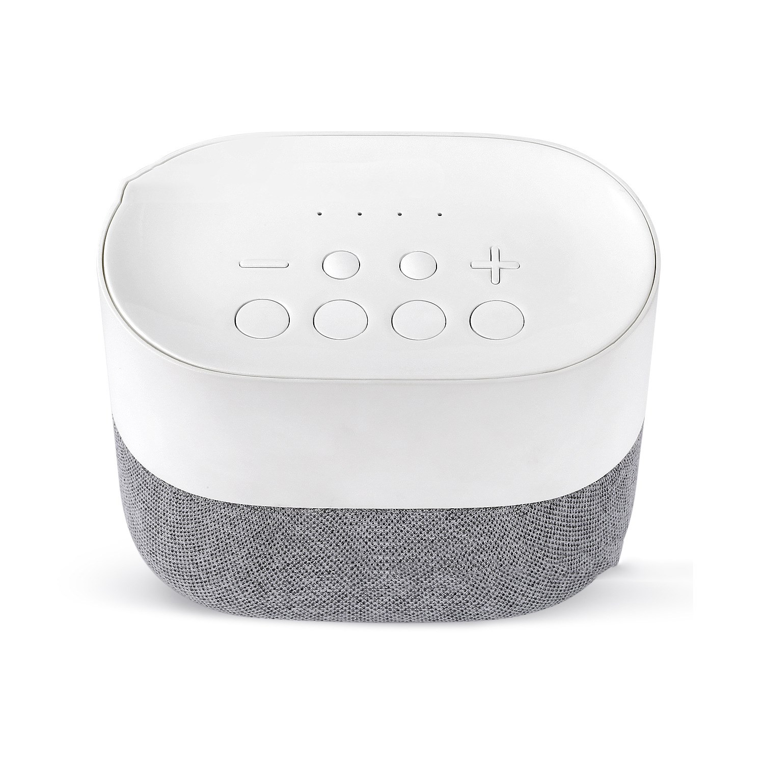 White Noise Speaker — foto 4