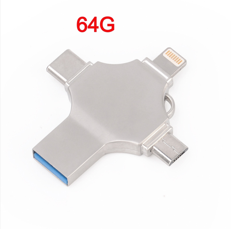 64GB