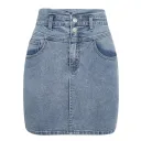 Denim Blue