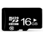 16GB