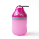 Pink 400Ml
