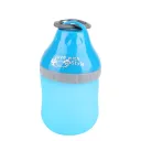 Blue 400Ml