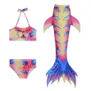 4Style-140Cm