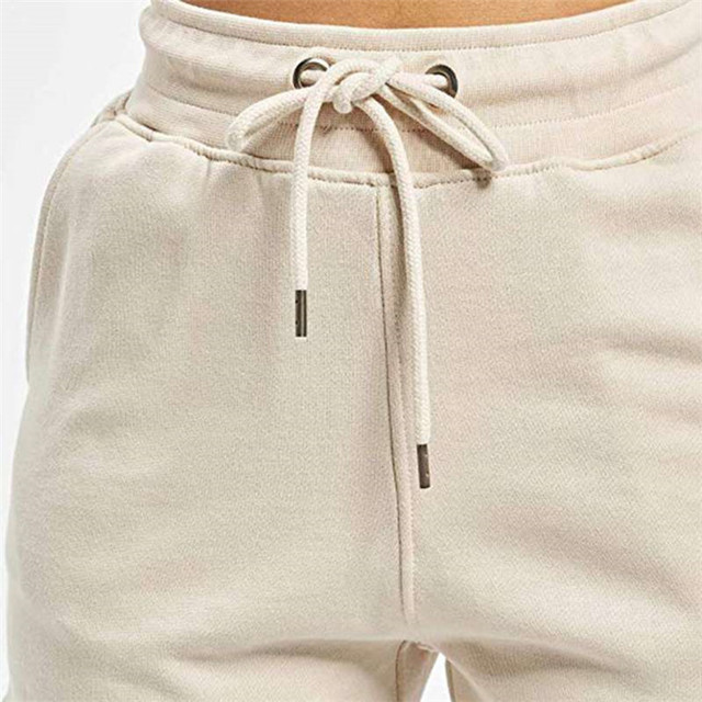 Kina - Elegante Zweetbroek