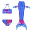 7Style-150Cm
