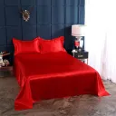Big Red