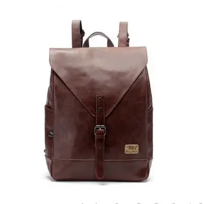 School bag student carry computer