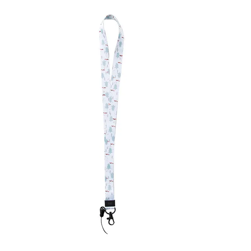 Creative Mobile Phone Hanging Rope