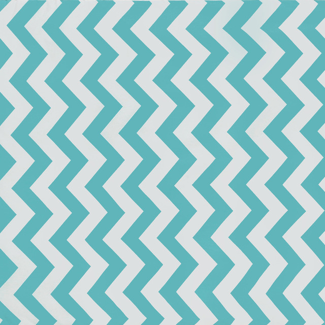 Cartoon waterproof, breathable and washable changing pad