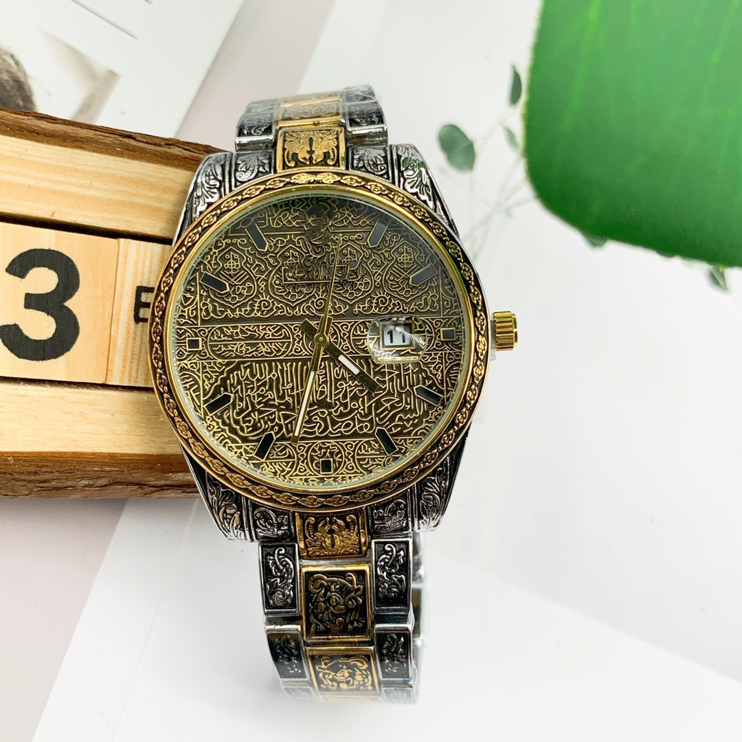 Casual men's Watch