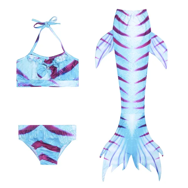 Children's swimsuit 9Style 110Cm - Shop at LoveMi