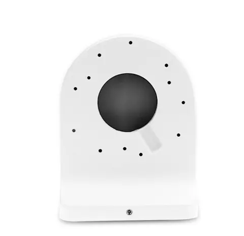 Camera Bracket