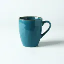 Dark Green 1