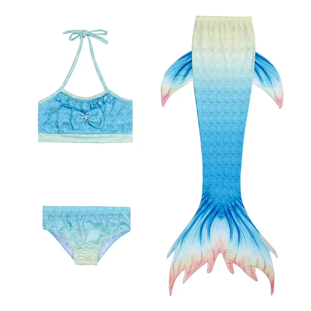Children's swimsuit 8Style 120Cm - Shop at LoveMi