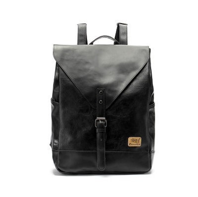 School bag student carry computer bag — view 5