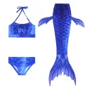 11Style-110Cm