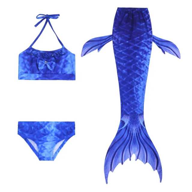 Children's swimsuit 11Style 110Cm - Shop at LoveMi