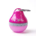 Pink 200Ml