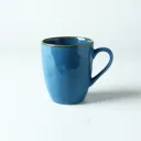Dark Blue1