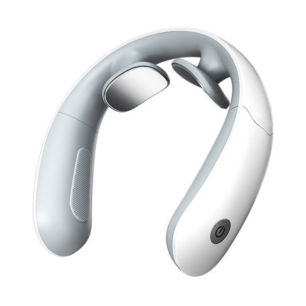 M3 neck massager - Picture 7 of 7