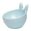 Blue Rabbit